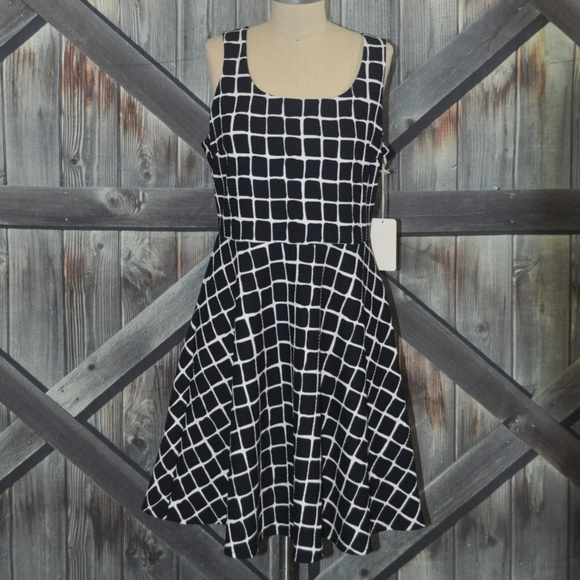 41 Hawthorn Dresses & Skirts - 41 Hawthorn Dress NWT